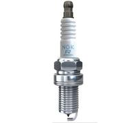 Candela Accensione Opel Adam Agila A Astra G H J Corsa 1214031 93176801