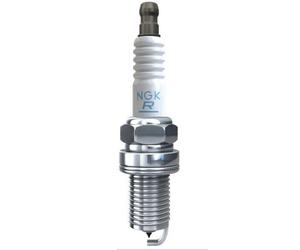 Candela Accensione Opel Adam Agila A Astra G H J Corsa 1214031 93176801