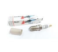 CANDELA ACCENSIONE ORIGINALE ADATTO A AUDI 100 A6 A8 1990 2002