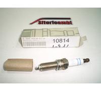 CANDELA ACCENSIONE ORIGINALE ADATTO A MERCEDES BENZ BOSCH Y6NPP320