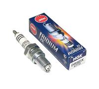 CANDELA ACCENSIONE ORIGINALE NGK DR9EIX IRIDIUM 4772