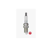 Candela Accensione Originale NGK NGK6840