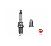 Candela Accensione Originale NGK NGK6893
