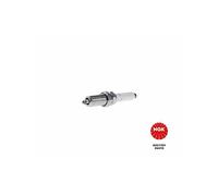 Candela Accensione Originale NGK NGK94833