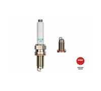 Candela Accensione Originale NGK NGK97861