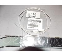 CANDELA ACCENSIONE ORIGINALE SMEG CODICE 810930132