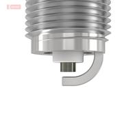 Candela accensione per AC ALFA ROMEO ASTON MARTIN AUDI AUSTIN AUTOBIANCHI BEDFOR