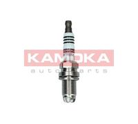 Candela accensione per ALFA ROMEO ALPINA AUDI BENTLEY BMW DODGE FORD HYUNDAI LAN