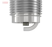 Candela accensione per ALFA ROMEO BENELLI BETA IZH KAWASAKI KEEWAY KTM MG MITSUB