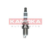 Candela accensione per ALFA ROMEO BMW CHRYSLER FIAT OPEL SAAB 159 3 7 8 9-3 AGIL