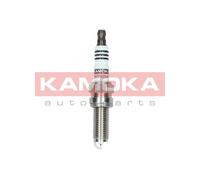 Candela accensione per ALFA ROMEO FIAT LANCIA 500 500 C 500L MITO PANDA PANDA VA