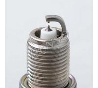 Candela accensione PER Honda Civic III Hatchback 1.5 GL 63 KW 86 CV