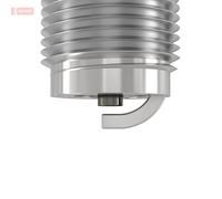 Candela accensione per APRILIA CAGIVA SUZUKI MITO PEGASO RED ROSE RM RS RX