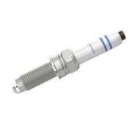 Candela accensione per AUDI CUPRA FORD SEAT SKODA VW A1 A1 Allstreet A1 City Car