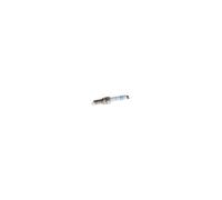 Candela accensione per AUDI CUPRA SEAT SKODA VW VW (SVW) A1 A1 City Carver A3 A4