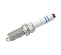 Candela accensione per AUDI CUPRA SKODA VW A3 ARTEON ATECA FORMENTOR GOLF LEON P
