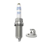 Candela accensione per AUDI PORSCHE SEAT SKODA VW VW (SVW) A1 A3 A4 A4 Allroad A