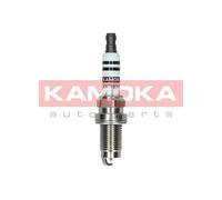 Candela accensione per AUDI SEAT SKODA VW A1 ALHAMBRA BEETLE CC EOS FABIA GOLF G