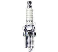 Candela accensione PER Austin 1000-Series MK II 1100 32 KW 44 CV