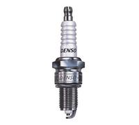 Candela accensione PER Austin Allegro 2 Vol/ 1.3 43 KW 58 CV