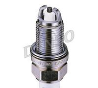 Candela accensione PER BMW 3 Touring 316i 73 KW 100 CV