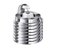 Candela accensione per BMW CAGIVA CANYON R 1100 R 1150 R 1200 R 850