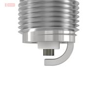 Candela accensione per CADILLAC CHEVROLET GMC PONTIAC C-K C2500 CAMARO FIREBIRD