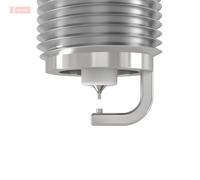 Candela accensione per CHEVROLET CHRYSLER DODGE JEEP OPEL VAUXHALL VW 300C ANTAR