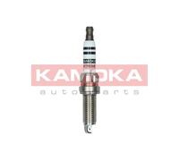 Candela accensione per CITROËN MINI PEUGEOT 2008 207 207 CC 207 SW 208 3008 308