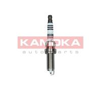 Candela accensione per DACIA NISSAN RENAULT SMART CLIO FORTWO KANGOO LOGAN LOGAN