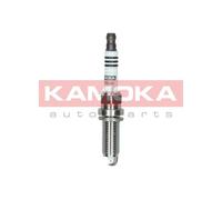 Candela accensione per DACIA RENAULT CAPTUR CLIO DOKKER DUSTER GRAND SCÉNIC KADJ