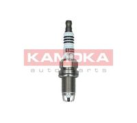 Candela accensione per DAIHATSU FIAT LANCIA LOTUS BARCHETTA BRAVA BRAVO COUPE DE
