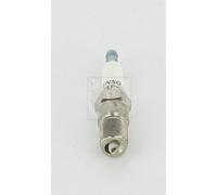 Candela accensione PER Daimler Daimler XJ Double Six 6.0 229 KW 311 CV