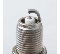 Candela accensione PER Fiat Stilo Multi W. 1.6 16V 76 KW 103 CV