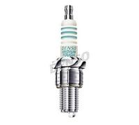 Candela accensione PER Ford Capri III 2.8 Super Injection 118 KW 160 CV