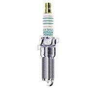 Candela accensione PER Ford Focus III 1.6 FlexiFuel 110 KW 150 CV