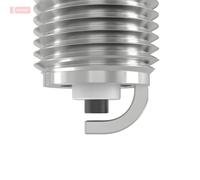 Candela accensione per FORD MASERATI MOTO GUZZI MOTO-MORINI RENAULT YAMAHA 17 19