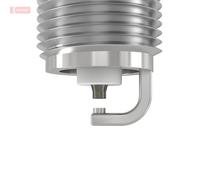 Candela accensione per FORD MAZDA 2 6 B-MAX C-MAX COUGAR ECOSPORT FIESTA FOCUS F