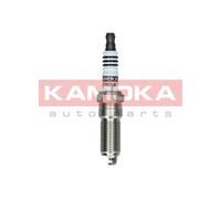 Candela accensione per FORD MAZDA VOLVO 3 6 B-MAX C-MAX C30 CX-7 FIESTA FOCUS FO