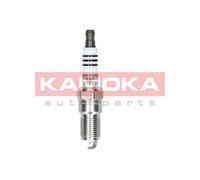 Candela accensione per FORD MAZDA VOLVO 3 6 FIESTA FOCUS FOCUS C-MAX MAVERICK MO