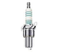 Candela accensione PER Ford Sierra 2 Vol/ 2.0 66 KW 90 CV