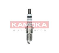 Candela accensione per FORD VOLVO C-MAX C30 ECOSPORT FOCUS FOCUS C-MAX GALAXY MO