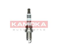Candela accensione per HONDA ACCORD