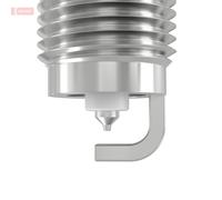 Candela accensione per HONDA CITY CIVIC CR-Z JAZZ JAZZ SHUTTLE