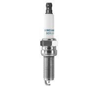 Candela di accensione Z359 BorgWarner (BERU)