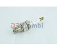 CANDELA ACCENSIONE PER IVECO MAN VEICOLI INDUSTRIALI - CHAMPION RN79G/014