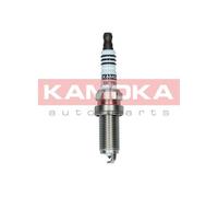 Candela accensione per KIA NISSAN MICRA MICRA C+C NOTE OPTIMA