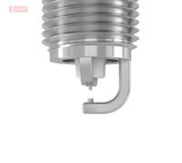 Candela accensione per LEXUS TOYOTA CAMRY CROWN ES GS IS IS C LC LS MARK X RC RX