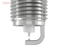 Candela accensione per LEXUS TOYOTA ES NX RAV 4