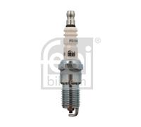 Candela accensione per MERCEDES-BENZ 124 190 CLASSE S SL